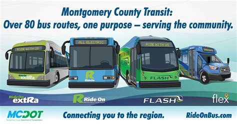 100 bus montgomery county does smart card work|montgomery county bus schedule.